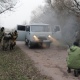 Стрельба и задержание под Курском: бойцы СОБР сдавали полевой экзамен (фото)