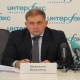 В Курской области сменился главный дорожник региона
