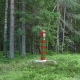 Курские пограничники просят сообщать о фактах коррупции