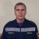 Назван лучший спасатель Курской области