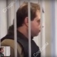 Курская область. Следствие сообщило о расследовании убийства 7-летнего мальчика и ненадлежащего поиска пропавшего ребенка