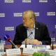Курскую область посетит делегация Совета Федерации РФ