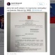 Депутат Госдумы Боярский просит главного полицейского страны отреагировать на убийство собаки в Курске