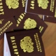 Курск. Возбуждены уголовные дела на подставных лиц, массово регистрировавших фирмы