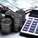 Курская область. Объем инвестиций в основной капитал составил 68,3 миллиарда