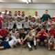 Курский тренер помог сборной России выйти в элитный раунд Евро-2019