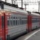 Из-за ремонта пути изменится расписание электрички «Курск – Касторное»
