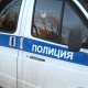 Курянка умерла на улице от переохлаждения