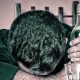 В Курской области отец-одиночка пропивал пенсию 12-летнего сына