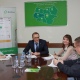 Накануне Нового года Сбербанк снижает ставки по кредитам