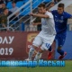 «Авангард» (Курск) покинул единственный легионер