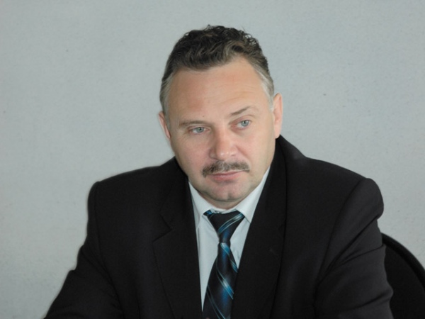 Алексей Золотарев Алексей Золотарев