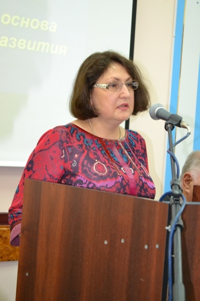 Валентина Нордстрем Валентина Нордстрем
