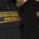 Курский предприниматель погасил 2-миллионный долг после вмешательства приставов