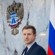 Помощник Романа Старовойта возглавил представительство Курской области при Правительстве РФ
