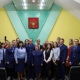 В Курске назвали лучших гособвинителей