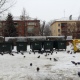 В Курске планируют повысить плату за содержание жилого помещения