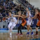 Курск. В финале Кубка России сыграют «Динамо» и УГМК
