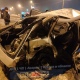 В полиции уточнили подробности аварии под Курском, в которой ранены дети: шестеро пострадавших