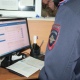 Как будут работать регистрационно-экзаменационные подразделения ГИБДД Курской области