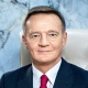Врио губернатора Курской области обратится с инвестиционным посланием