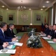 Уличным освещением в Курске готова заняться известная компания