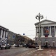 В прокуратуре рассказали о причинении ущерба бюджету Курска в 700 миллионов рублей