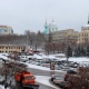 Роман Старовойт подписал постановление о конкурсе «Курск 2032» — реконструкции исторической части города