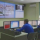 В первые праздничные дни курские спасатели приняли 5600 тревожных звонков