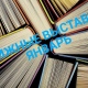 В Курске открываются выставки в честь Воробьева, Липкинга, Бажова и Церетели