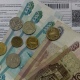 В Курской области выросла плата за отопление, воду, канализацию, газ и свет (НОВЫЕ ТАРИФЫ)