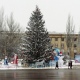 7 января в центре Курска пройдут народные гуляния, движение транспорта будет закрыто