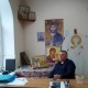 Трагедия под Курском оборвала жизнь известного иконописца из Брянска