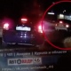 В Курске легковушка сбила трех человек