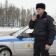 На новогодних каникулах сотрудники Росгвардии почти 300 раз выезжали по сигналу тревоги
