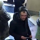 Внимание, розыск! Полиция ищет подозреваемого в краже фотоаппарата