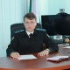 Бывший заместитель мэра Курска официально возглавил ростовское УФССП