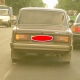 Полиция Курска вычислила автоугонщика, укатившего машину без аккумулятора