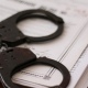 В Курске из съемной квартиры вынесли технику