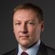 Назначен председатель комитета промышленности, транспорта и связи Курской области