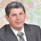 Один из заместителей губернатора Курской области расстался с приставкой врио