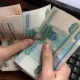 Куряне сдали в ломбарды имущества на 500 миллионов рублей
