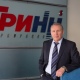 Дмитрий Медведев наградил корпорацию «ГРИНН», Николаю Грешилову присвоена премия Правительства РФ