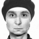 Курская область. Две женщины похитили из дома пенсионерки 15 тысяч рублей (фото)