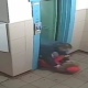 Курск. Девушке удалось отбиться от насильника, напавшего на нее в лифте