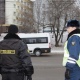 Курские приставы собрали на дорогах почти 5,4 миллиона рублей долгов