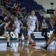 «Динамо» (Курск) отправилось во Францию