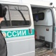 Курские приставы отправили домой 100 иностранцев