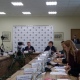 Роман Старовойт встретился с руководителями курских СМИ