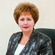 В Курской области больше нет уполномоченного по правам ребенка